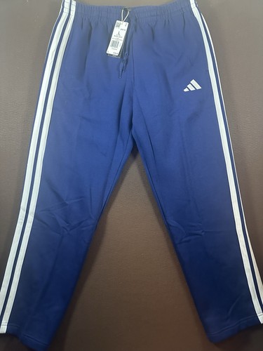 Adidas mens oh - adidas, 3s