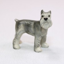 Vintage Small Ceramic
