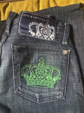 Rock & Republic Women's Jeans