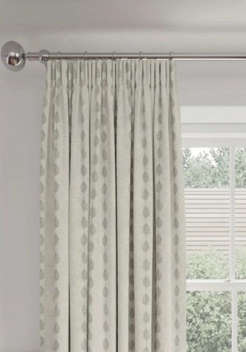 John lewis curtains pencil - john,