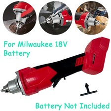 Brushless electric die grinder - electric,