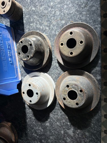 Austin mini metro mk1 - mini,
