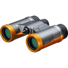 Pentax 9x21 UD Binoculars