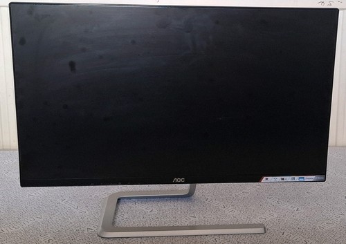 Aoc i2781fh 27in full led - full,