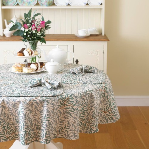 William morris willow bough - morris,