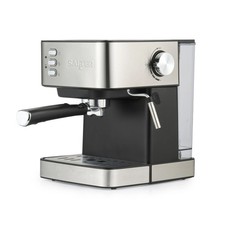 Salter Manual Espresso Machine