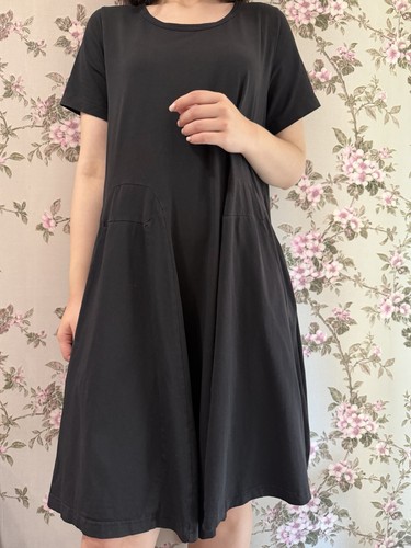 Rundholz black label ballon - label,