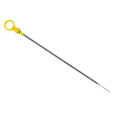 Engine Oil Level Gauge