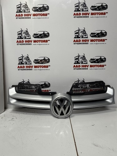 Golf mk5 2003 2006 - golf,