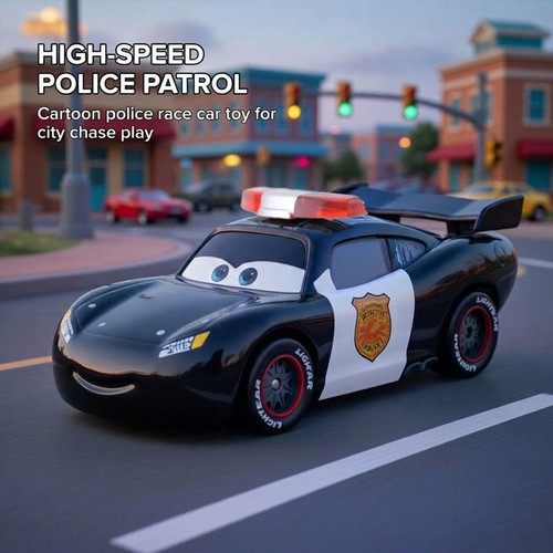 Disney pixar cars - pixar,