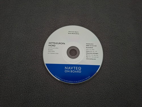 Navigation connect nit g1 - connect,