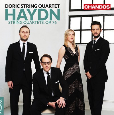 Joseph haydn string - joseph, haydn: