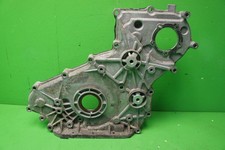 HYUNDAI I800 Front engine