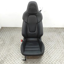 PORSCHE 911 992 Front Left