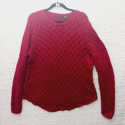 Sweater pullover diamond - sweater,