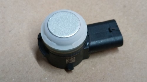 Genuine valeo tesla model - model, 3