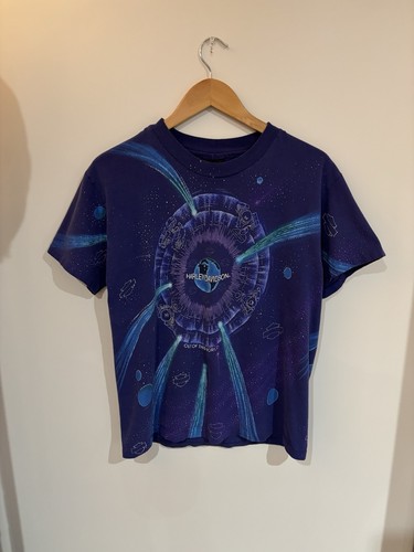 Men size medium s - men's, 90's