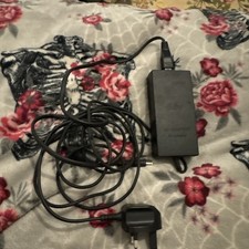 Official Sony PlayStation 2