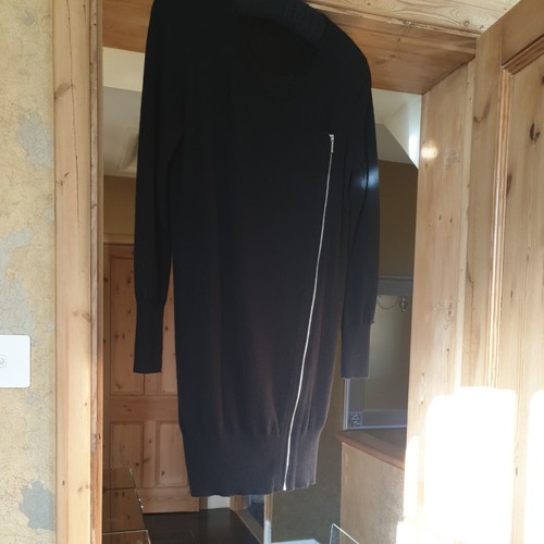 Jaeger zipped cardigan - jaeger,