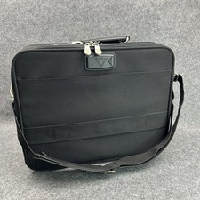 Antler 17" Business Laptop Bag