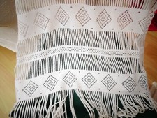 Super Dent's Large Ivory