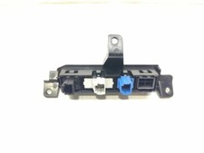 259806CA0A button for NISSAN