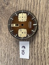 Seiko 6138 0040 Vintage