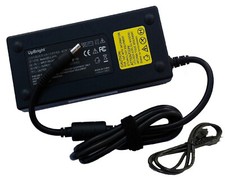 AC Adapter For Medion ERAZER