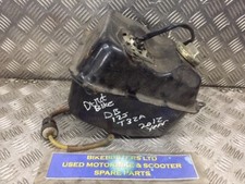 DIRECT BIKES DB125T32A petrol