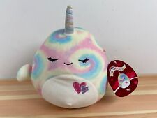 Squishmallow Limited Edition