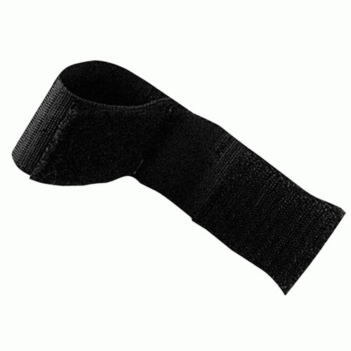 Snickers 9700 flexi hook and - hook,