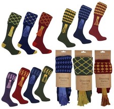 Jack Pyke Full Length Shooting