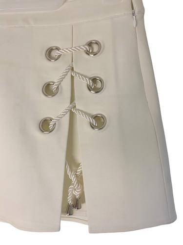 Brooklyn karma junior skirt - brooklyn,