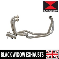 VFR 750 (RC36) FL FM FN FP