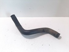 Ssangyong Rexton Water Coolant Hose 21421-08050 Genuine 270Xdi 2005
