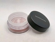 BareMinerals Blush Exuberance