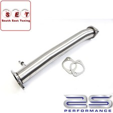 Airtec Motorsport Ford Focus