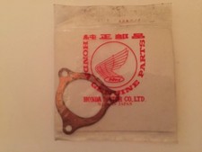 RS125/250 Honda Exhaust Gasket