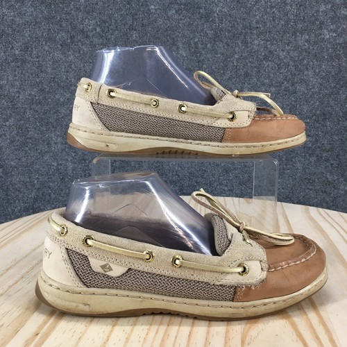 Sperry top sider shoes womens - sider,
