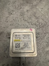 Genuine AUDI/VW Mitsubishi Electric W003T22072 8K0941597E Xenon Ballast #4