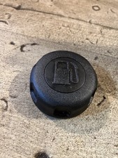 Fuel Cap - Honda Izy, HRG - GCV135, GCV160, Mower Engine Parts (FM1)