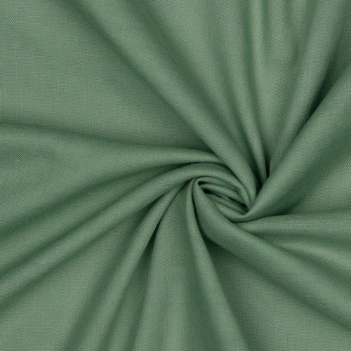 Flat double gauze - gauze, soft