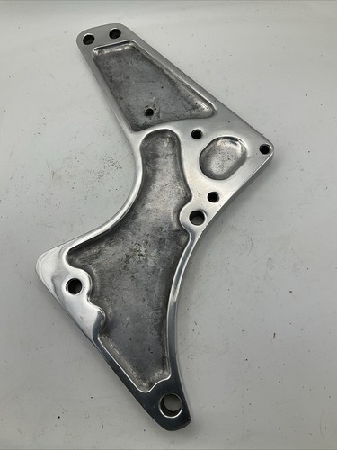 Genuine norton commando - genuine,