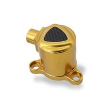 CNC Clutch Piston Actuator