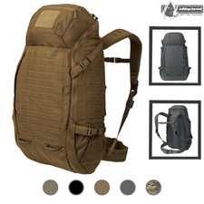 Direct Action HALIFAX MEDIUM 40L Rucksack Patrol Backpack Military Tactical Army