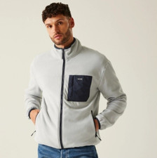 Regatta Mens Gents Frankie