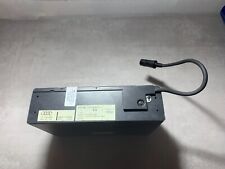 Audi A8 D2 FL 6 Disc CD