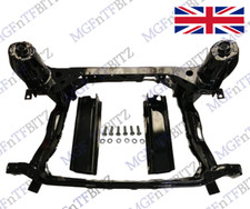 MG TF NEW FRONT SUBFRAME