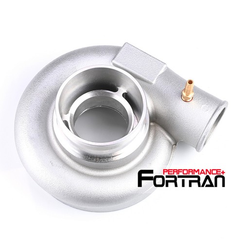 Slot anti surge turbo - anti-surge,