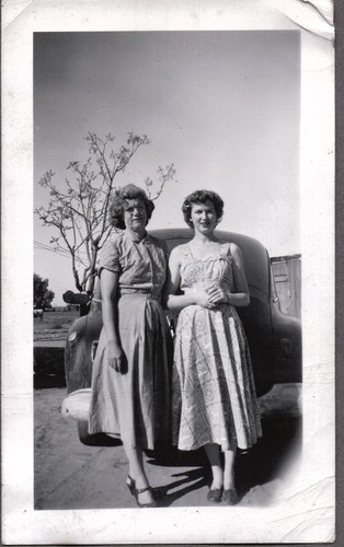 Photograph kathy cash - photograph,